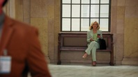 All Rise S03E10 720p WEB h264-GOSSIP EZTV