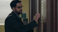 Ridley S01E01 XviD-AFG EZTV Ridley S01E01 XviD-AFG EZTV