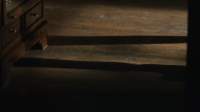 Warrior S02E08 720p HEVC x265-MeGusta EZTV Warrior S02E08 720p HEVC x265-MeGusta EZTV