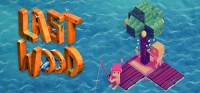 Last Wood v0.8.12