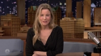 Jimmy Fallon 2016 09 12 Renee Zellweger HDTV x264-CROOKS EZTV Jimmy Fallon 2016 09 12 Renee Zellweger HDTV x264-CROOKS EZTV