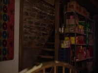 Kims Convenience S05E10 480p x264-mSD EZTV