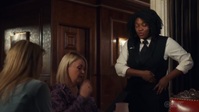 Jann S03E03 720p HEVC x265-MeGusta EZTV
