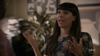 Not Dead Yet S02E04 720p HEVC x265-MeGusta EZTV