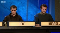 University Challenge S50E28 WEB h264-WEBTUBE EZTV University Challenge S50E28 WEB h264-WEBTUBE EZTV