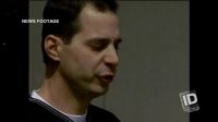 Disappeared S08E11 HDTV x264-W4F[eztv]