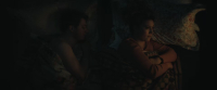 Starstruck 2021 S03E04 PROPER 1080p HEVC x265-MeGusta EZTV Starstruck 2021 S03E04 PROPER 1080p HEVC x265-MeGusta EZTV