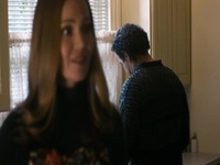 This Is Us S06E06 480p x264-mSD EZTV This Is Us S06E06 480p x264-mSD EZTV