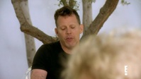 Overserved With Lisa Vanderpump S01E09 WEB h264-BAE EZTV