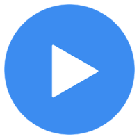 MX Player v1.20.3 [Unlocked AC3/DTS] MOD APK {APKMAZA}