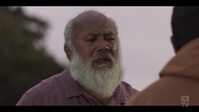 The Messenger S01E07 XviD-AFG EZTV