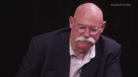 Lilly Singh 2021 04 19 Nick Offerman XviD-AFG EZTV