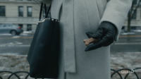 Elsbeth S01E02 720p HEVC x265-MeGusta EZTV Elsbeth S01E02 720p HEVC x265-MeGusta EZTV