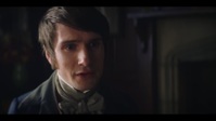 Gentleman Jack S02E04 1080p HEVC x265-MeGusta EZTV Gentleman Jack S02E04 1080p HEVC x265-MeGusta EZTV