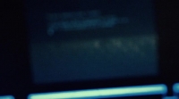 Spycraft S01 WEBRip x264-ION10 EZTV