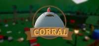 Corral Corral