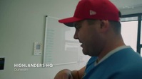 2nd Chance Charlie S02E02 XviD-AFG EZTV 2nd Chance Charlie S02E02 XviD-AFG EZTV