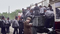 Royals Keeping The Crown S01E01 XviD-AFG EZTV