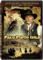 Palo Pinto Gold 2009 DVDRip XviD-ARiGOLD