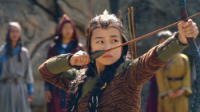 The Legend of Gobi 2019 DVDRip x264-GHOULS[MovCr]