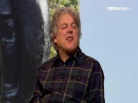 QI S21E09 480p x264-mSD EZTV QI S21E09 480p x264-mSD EZTV