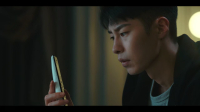 The Impossible Heir S01E09 720p HEVC x265-MeGusta EZTV