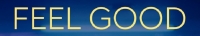 Feel Good S01E04 HDTV x264-RiVER[TGx]