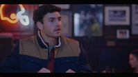 Single Drunk Female S01E09 720p WEB H264-PLZPROPER EZTV