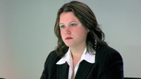 The Apprentice Best Bits S01E05 XviD-AFG EZTV The Apprentice Best Bits S01E05 XviD-AFG EZTV