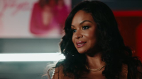 Hush 2022 S02E08 720p HEVC x265-MeGusta EZTV
