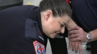 Paramedics S01E07 HDTV x264-CCT [eztv]
