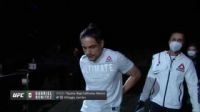 UFC Fight Night 171 Prelims AAC MP4-Mobile [eztv]
