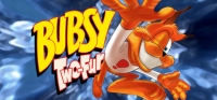 Bubsy Two-Fur Bubsy Two-Fur