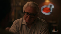 NCIS Origins S01E08 720p HEVC x265-MeGusta EZTV NCIS Origins S01E08 720p HEVC x265-MeGusta EZTV