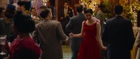 Hello Tomorrow S01E05 1080p WEB h264-TRUFFLE EZTV