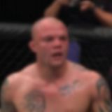 UFC Fight Night 153 720p WEB-DL H264 Fight-BB