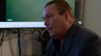 Investigation Alien S01E05 XviD-AFG EZTV Investigation Alien S01E05 XviD-AFG EZTV