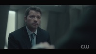 Gotham Knights S01E01 1080p HEVC x265-MeGusta EZTV Gotham Knights S01E01 1080p HEVC x265-MeGusta EZTV