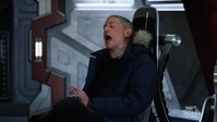 DCs Legends of Tomorrow S07E03 XviD-AFG EZTV