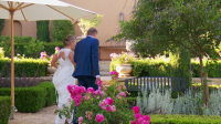The Golden Bachelor S01E02 XviD-AFG EZTV The Golden Bachelor S01E02 XviD-AFG EZTV