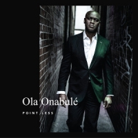 Ola Onabule - Point Less (2019) Flac-was95