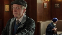 Still Game S08E05 HDTV x264-MTB EZTV