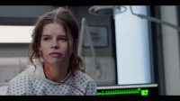 Casualty S41E09 XviD-AFG EZTV Casualty S41E09 XviD-AFG EZTV