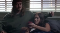 Americas Most Wanted S26E05 REPACK 720p HEVC x265-MeGusta EZTV Americas Most Wanted S26E05 REPACK 720p HEVC x265-MeGusta EZTV