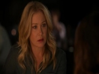 Dead to Me S02E04 480p x264-mSD [eztv]