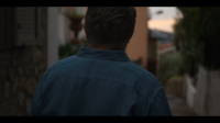 Chefs Table Noodles S01E03 1080p HEVC x265-MeGusta EZTV Chefs Table Noodles S01E03 1080p HEVC x265-MeGusta EZTV