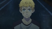 Tokyo Revengers S01E10 720p HEVC x265-MeGusta EZTV Tokyo Revengers S01E10 720p HEVC x265-MeGusta EZTV