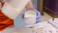 Great Chocolate Showdown S03E08 XviD-AFG EZTV