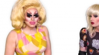 UNHhhh S04E04 UNCENSORED WEB x264-SECRETOS [eztv]
