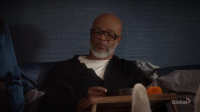 Poppas House S01E07 XviD-AFG EZTV